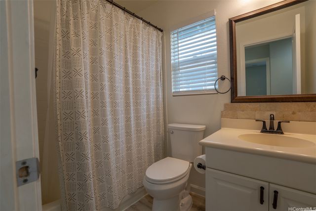 91-6494 Kapolei Parkway, Ewa Beach, HI 96706