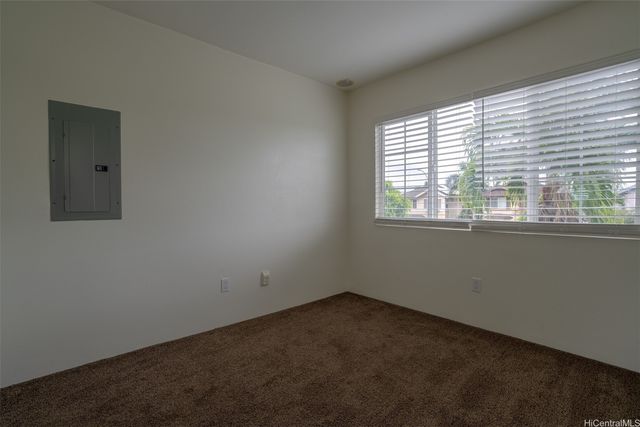 91-6494 Kapolei Parkway, Ewa Beach, HI 96706