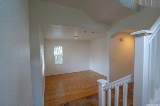 91-6494 Kapolei Parkway, Ewa Beach, HI 96706