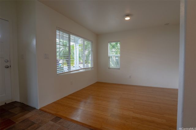 91-6494 Kapolei Parkway, Ewa Beach, HI 96706