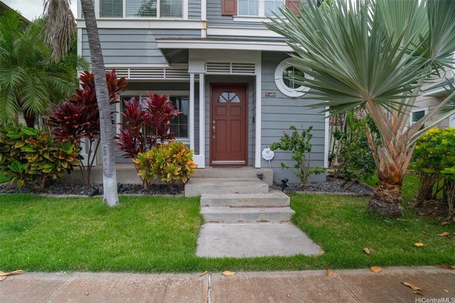 91-6494 Kapolei Parkway, Ewa Beach, HI 96706