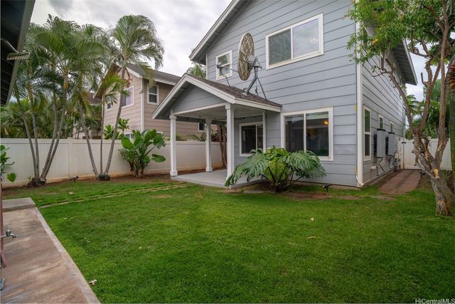 91-6494 Kapolei Parkway, Ewa Beach, HI 96706
