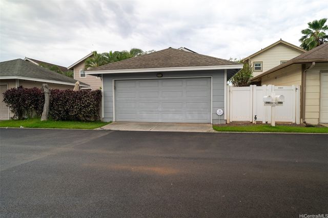 91-6494 Kapolei Parkway, Ewa Beach, HI 96706