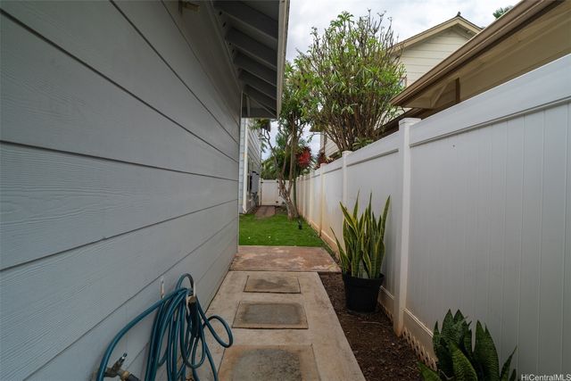 91-6494 Kapolei Parkway, Ewa Beach, HI 96706