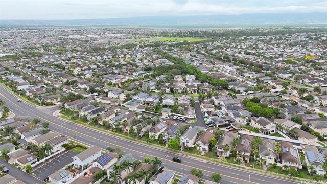 91-6494 Kapolei Parkway, Ewa Beach, HI 96706
