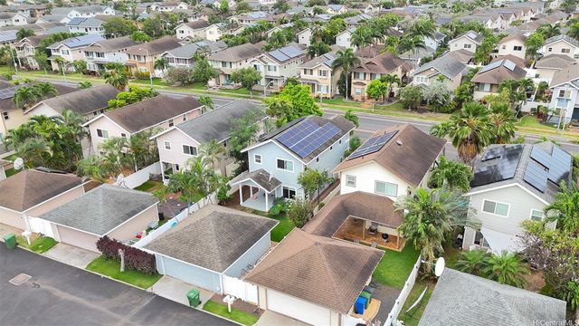 91-6494 Kapolei Parkway, Ewa Beach, HI 96706