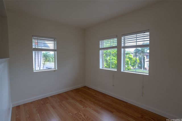 91-6494 Kapolei Parkway, Ewa Beach, HI 96706