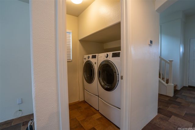 91-6494 Kapolei Parkway, Ewa Beach, HI 96706