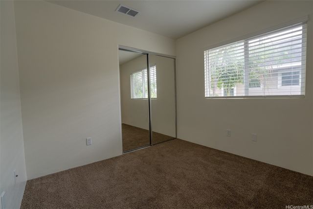 91-6494 Kapolei Parkway, Ewa Beach, HI 96706