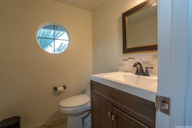 91-6494 Kapolei Parkway, Ewa Beach, HI 96706
