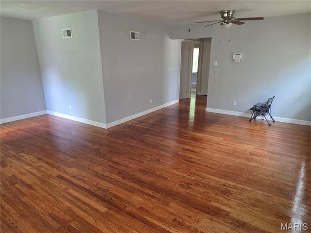 5479 Hamilton Avenue, Jennings, MO 63136