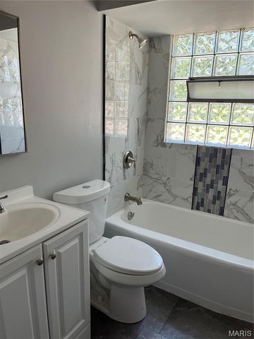 5479 Hamilton Avenue, Jennings, MO 63136