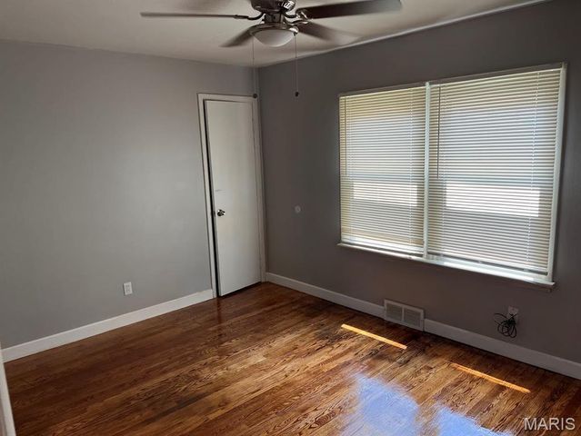5479 Hamilton Avenue, Jennings, MO 63136