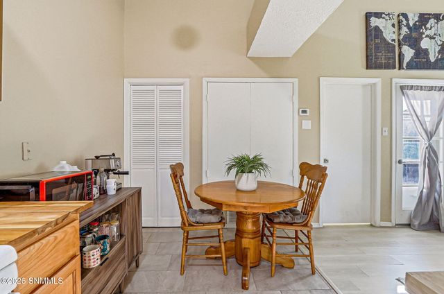 623 Paula Place, Las Cruces, NM 88001