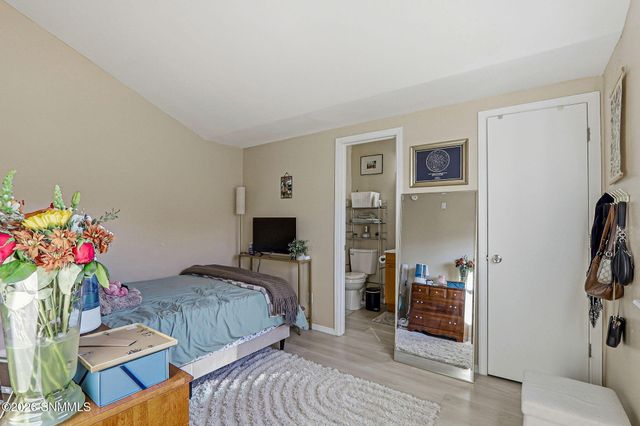 623 Paula Place, Las Cruces, NM 88001