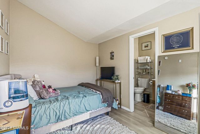 623 Paula Place, Las Cruces, NM 88001
