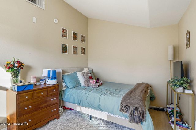 623 Paula Place, Las Cruces, NM 88001