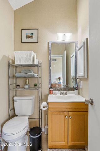 623 Paula Place, Las Cruces, NM 88001