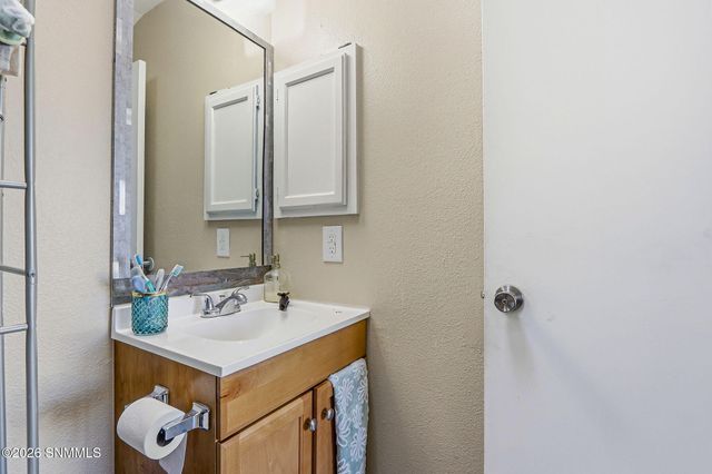 623 Paula Place, Las Cruces, NM 88001