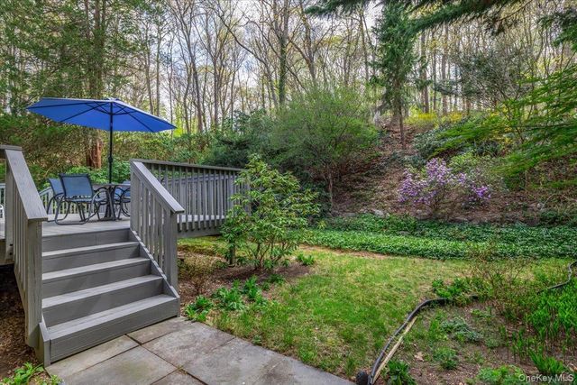 300 E Main Street, Centerport, NY 11721