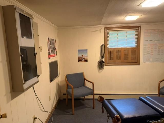 300 E Main Street, Centerport, NY 11721