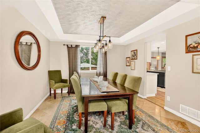 919 Taylor Lane, Erie, CO 80516