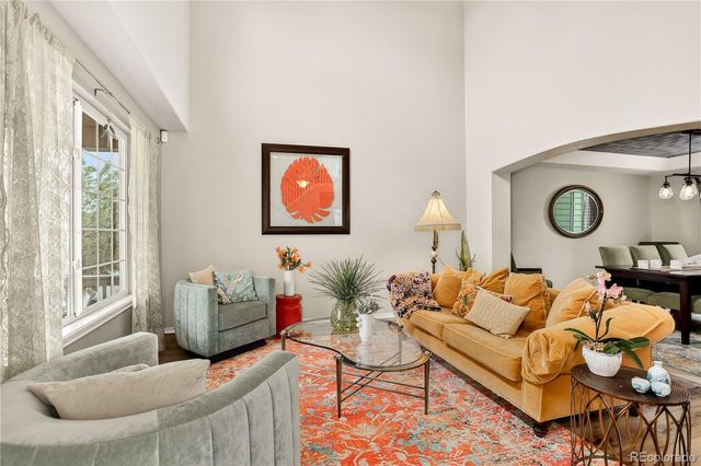 919 Taylor Lane, Erie, CO 80516