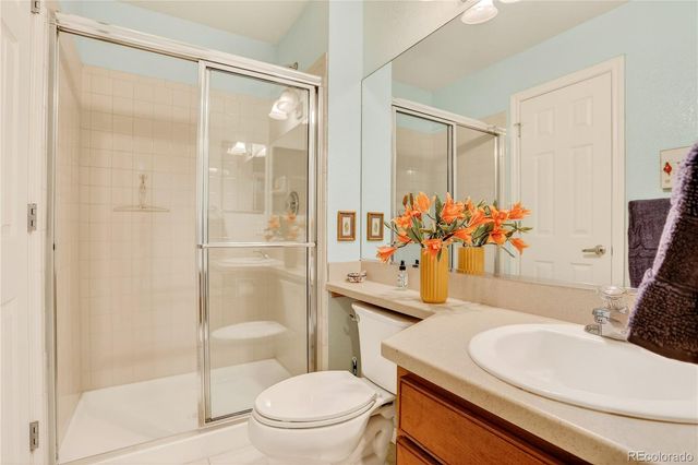 919 Taylor Lane, Erie, CO 80516