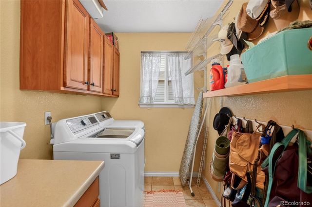919 Taylor Lane, Erie, CO 80516