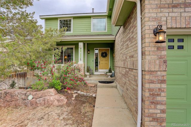 919 Taylor Lane, Erie, CO 80516