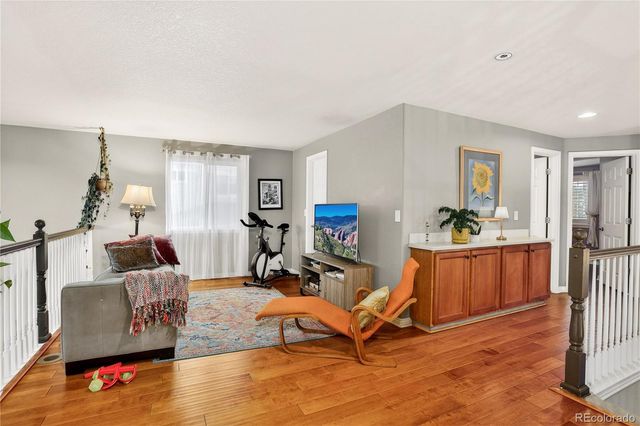 919 Taylor Lane, Erie, CO 80516