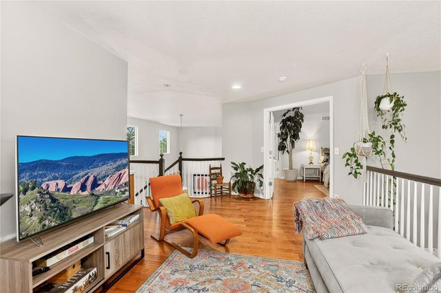919 Taylor Lane, Erie, CO 80516