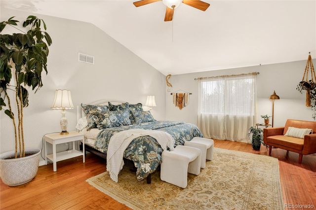 919 Taylor Lane, Erie, CO 80516