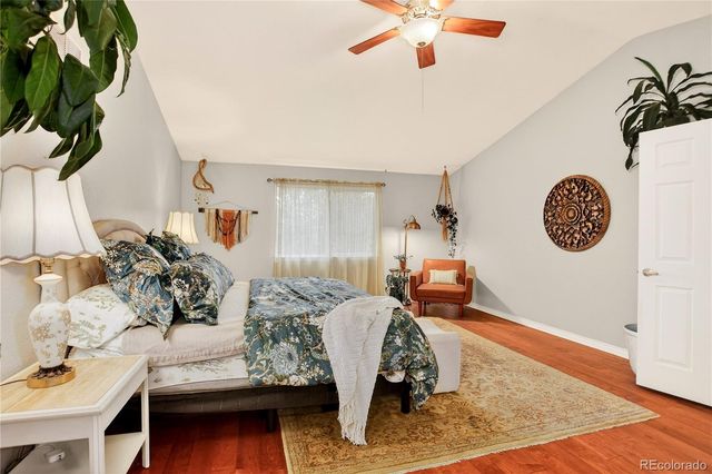 919 Taylor Lane, Erie, CO 80516