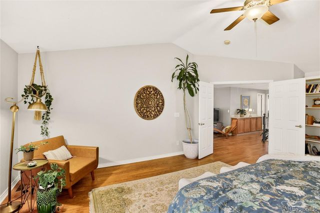 919 Taylor Lane, Erie, CO 80516