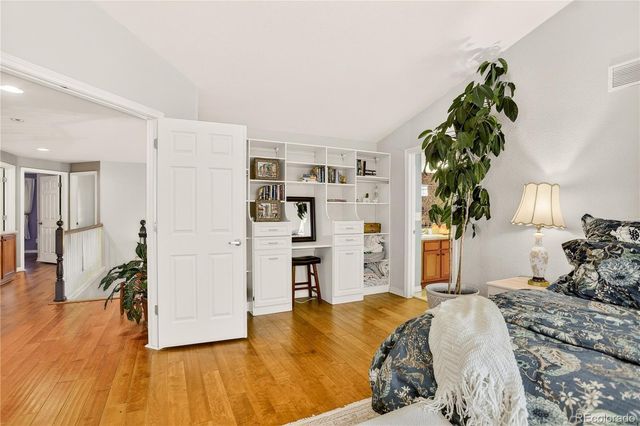 919 Taylor Lane, Erie, CO 80516