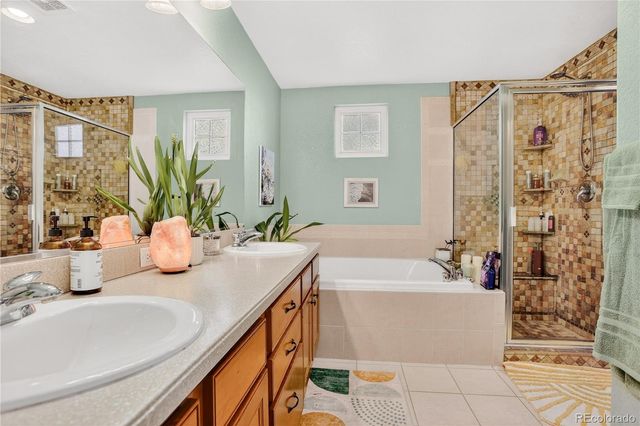 919 Taylor Lane, Erie, CO 80516