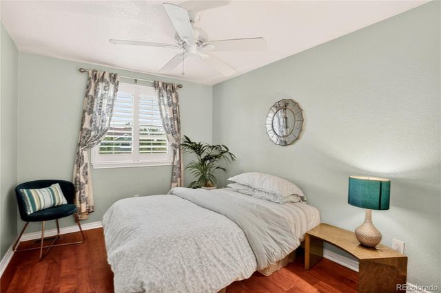 919 Taylor Lane, Erie, CO 80516