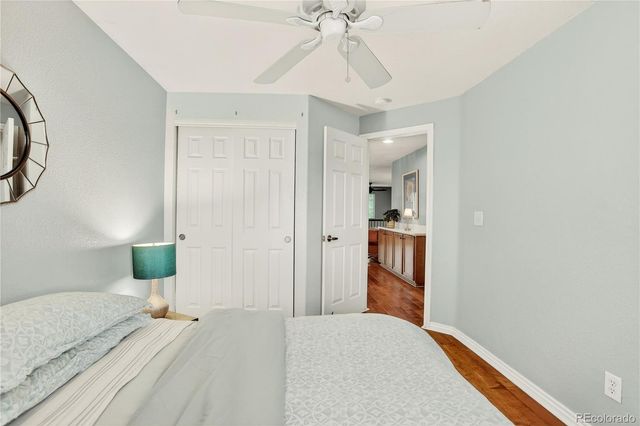 919 Taylor Lane, Erie, CO 80516
