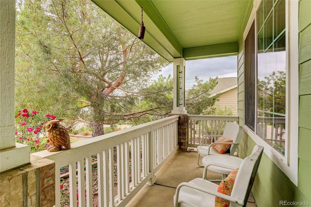 919 Taylor Lane, Erie, CO 80516