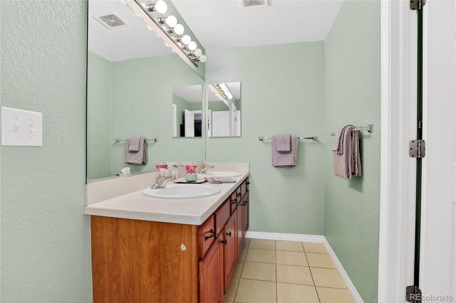 919 Taylor Lane, Erie, CO 80516