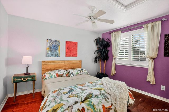 919 Taylor Lane, Erie, CO 80516