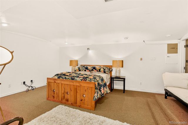 919 Taylor Lane, Erie, CO 80516