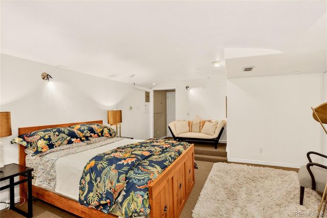 919 Taylor Lane, Erie, CO 80516