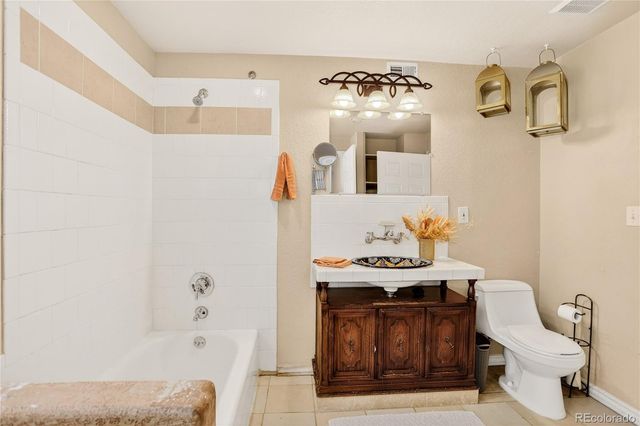 919 Taylor Lane, Erie, CO 80516
