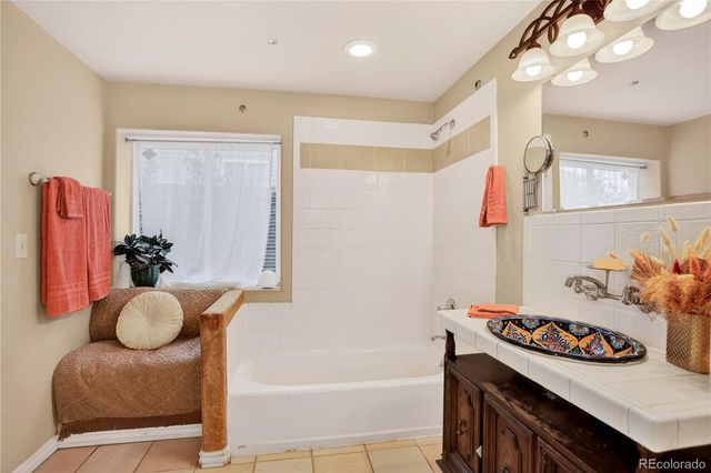 919 Taylor Lane, Erie, CO 80516