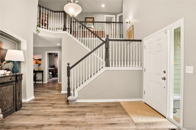 919 Taylor Lane, Erie, CO 80516
