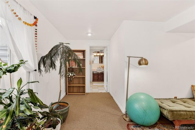919 Taylor Lane, Erie, CO 80516