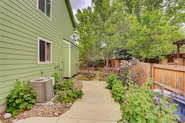 919 Taylor Lane, Erie, CO 80516