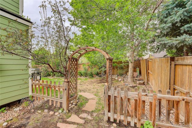 919 Taylor Lane, Erie, CO 80516